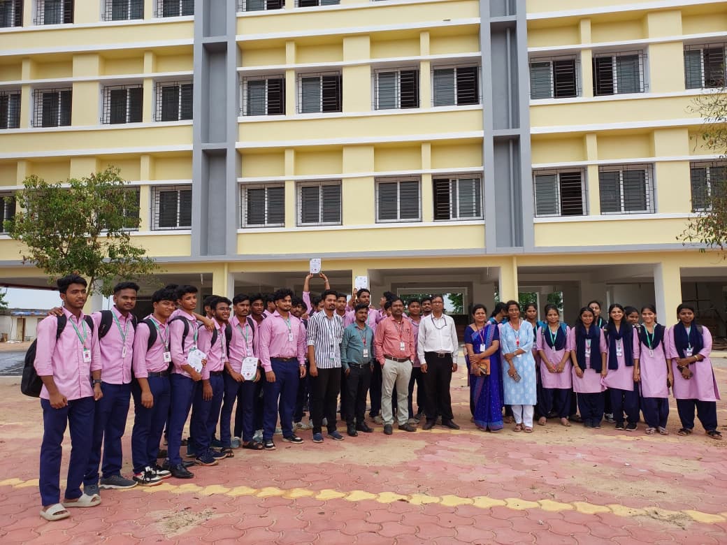 LEARNING HUB - Training Institute