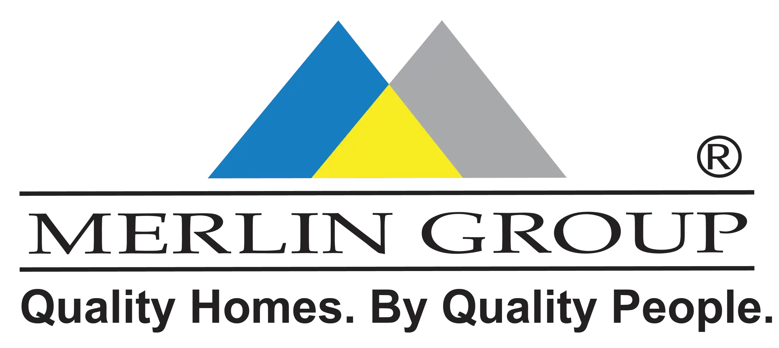 Merlin Training LEARNING HUB - Training Institute